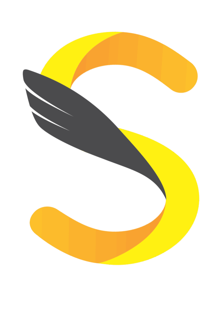 Logo da simplifica contabilidade